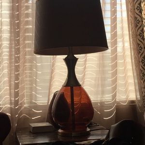 Meet your Posher, Alma